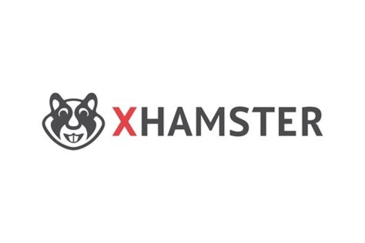 Exploring the World of xxhamster: A Comprehensive Guide
