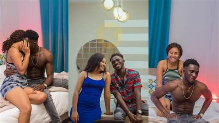 Ultimate Guide to XXL 2024: Love and Beyond