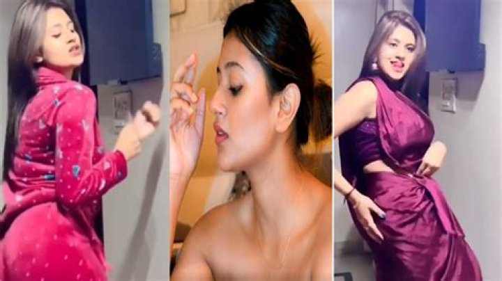 Exploring the Inspiring Journey of Anjali Arora: A Beacon of Resilience and Excellence