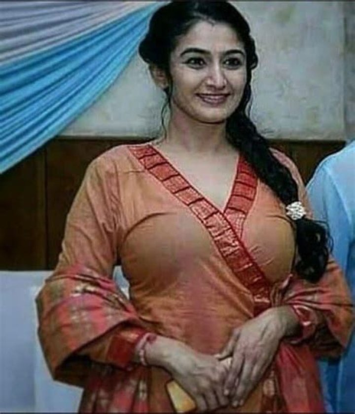 Unveiling the Multifaceted World of XXX Anjali: A Comprehensive Guide