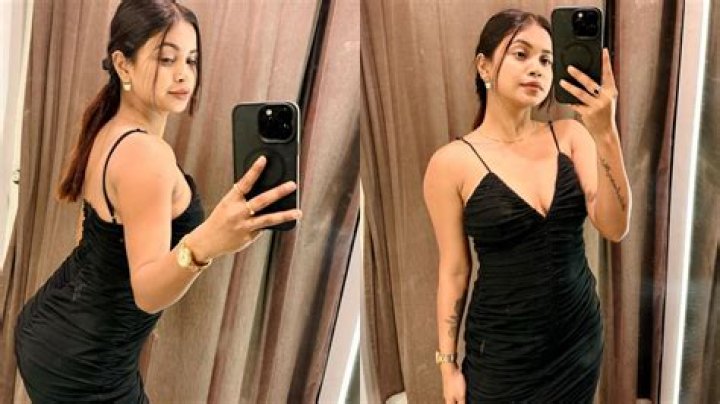 Unlocking the Potential of XXX MMS: A Comprehensive Guide