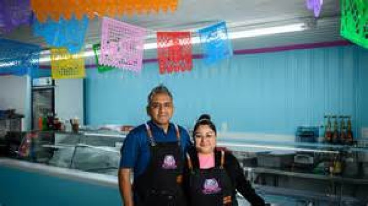 Exploring the Wonders of Yadkin Road