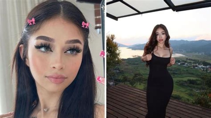 Exploring the Vibrant World of Yajana Cano