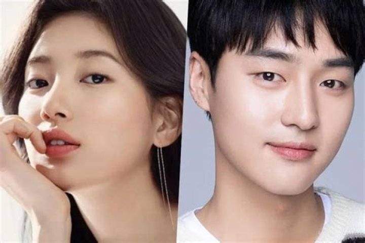 Understanding Se-Jong Relationships: A Comprehensive Guide