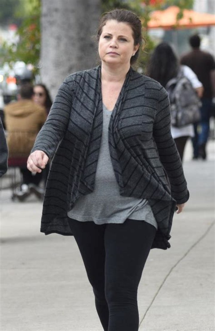 Yasmin Bleeth: The Rise and Journey of a Beloved Actress