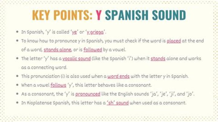 Discovering the Joyful "Yay" Sound in Spanish: A Cultural Phenomenon