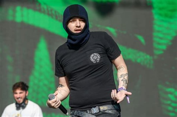 Discover Yeat's Net Worth Projection in 2024