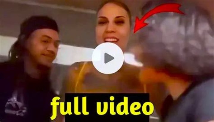 Unveiling the Charm of Yellow Dress Rock Paper Scissors