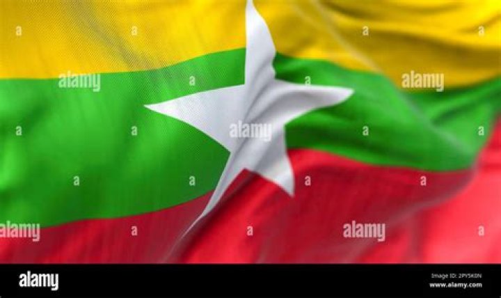Understanding Yellow, Green, and Red Flags with Stars: A Comprehensive Guide