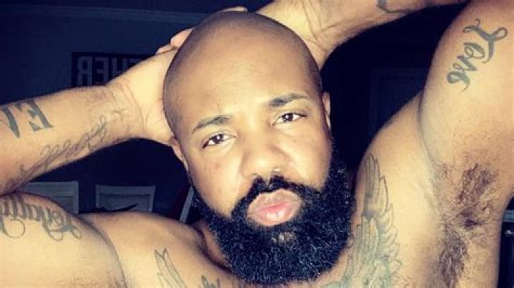 Yes King Video: A Comprehensive Guide to Understanding the Phenomenon