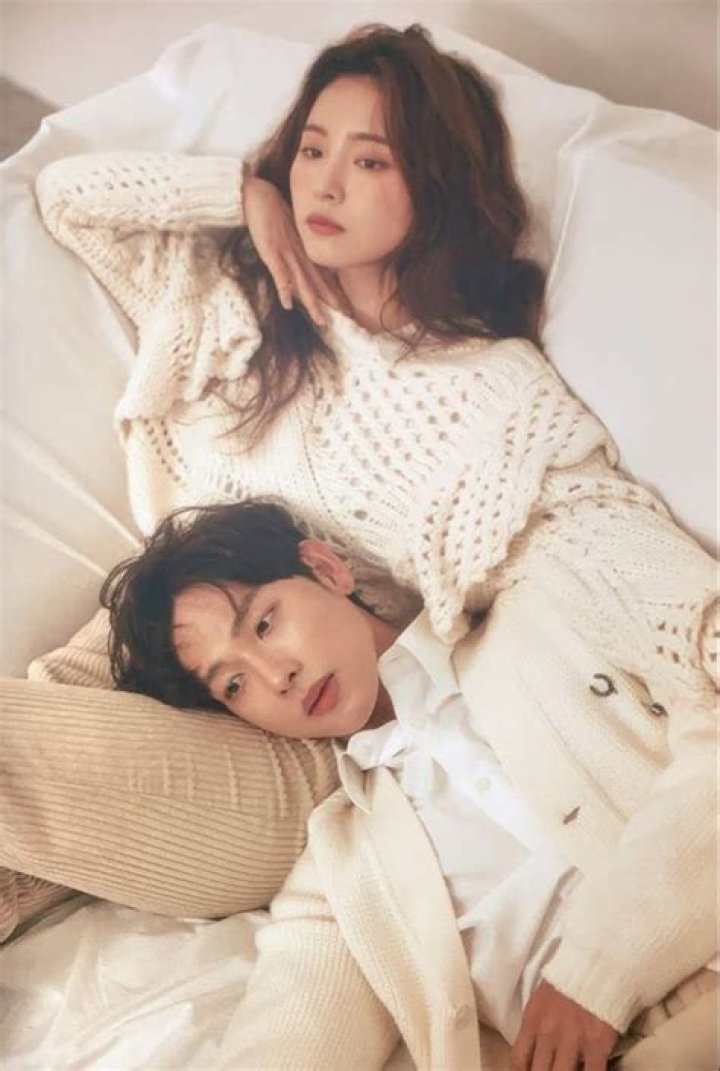 Yim Siwan Sister: Exploring the Life, Achievements, and Legacy of a Rising Star