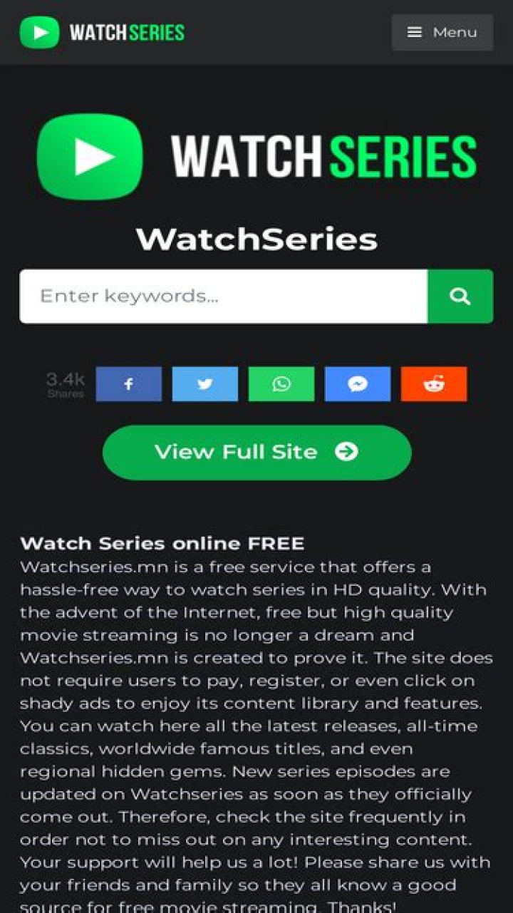 Understanding YMovies: A Comprehensive Guide to Streaming Movies Online