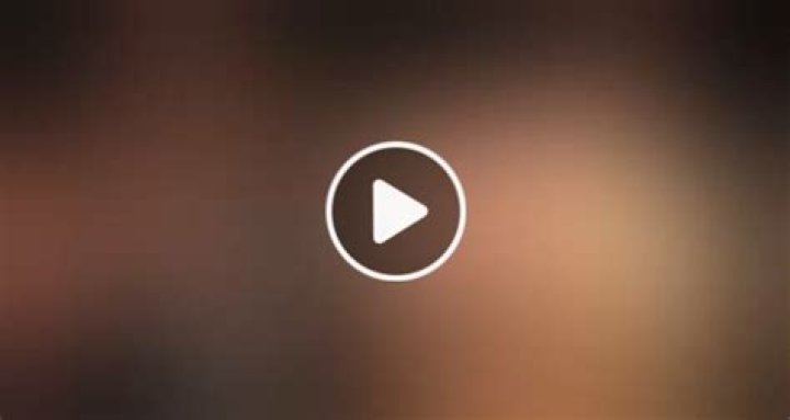 Unraveling the Yololarry Leak: An In-Depth Analysis