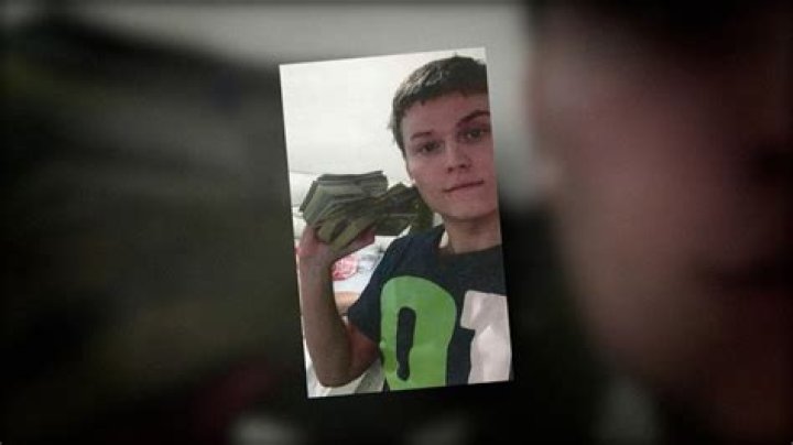 Yololary OnlyFans Leak: The Inside Story Behind the Controversy