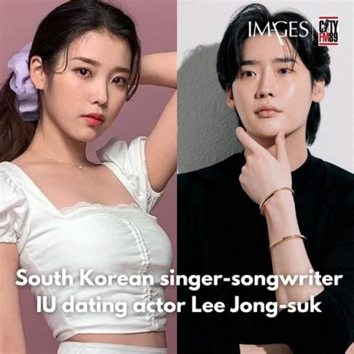 Exploring the Intriguing World of Yoo In-Na's Relationships