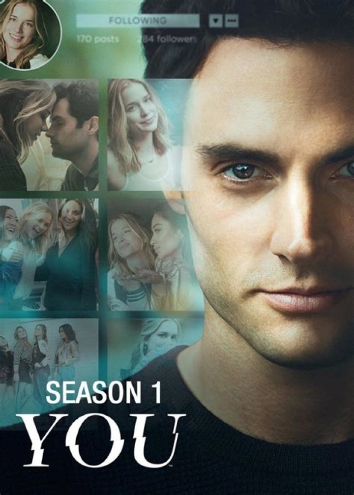 You Season 1 Download Vegamovies: A Complete Guide