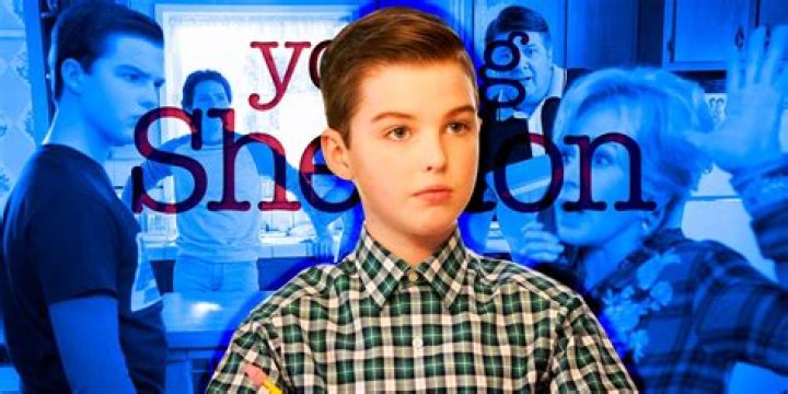 Young Sheldon Time: A Comprehensive Dive into the Timeless Charm of a Beloved Show