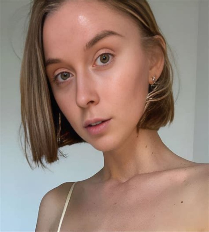 Yourina: The Journey of a Rising Star