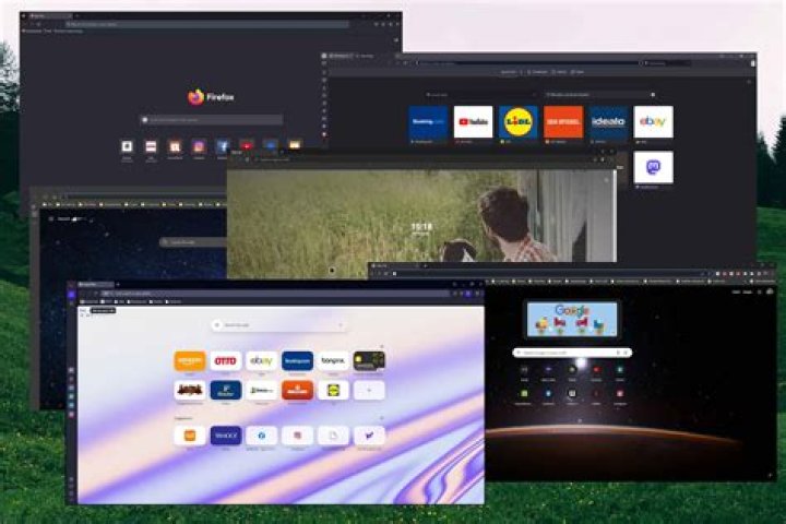 YouTube DR Virtual 7 Is Power: Unleashing the Potential of Digital Reality