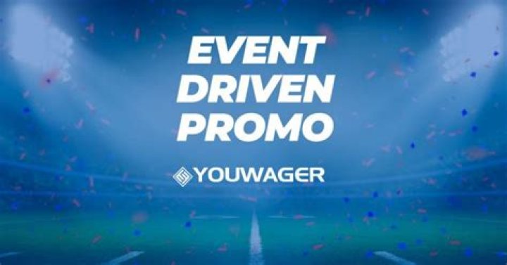 Youwager LV: A Comprehensive Guide to Online Sports Betting