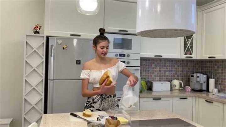 Unveiling the Mystique of Ytboob: A Closer Look at the Phenomenon