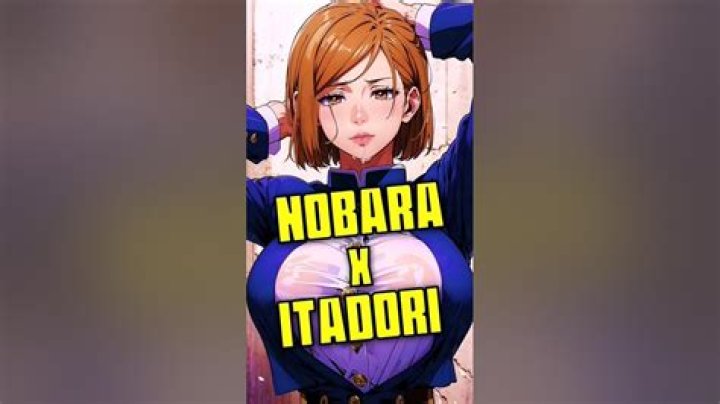 Meet the Legendary Producer: Yuji Maplestar