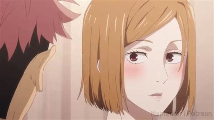 Exploring the Fascinating World of Yuji x Nobara Maplestar