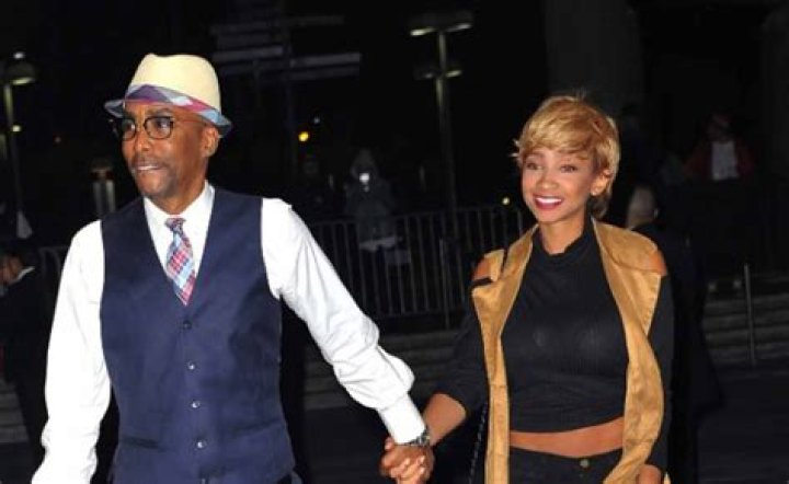 Yulanda Simon: An Inspiration to the Community