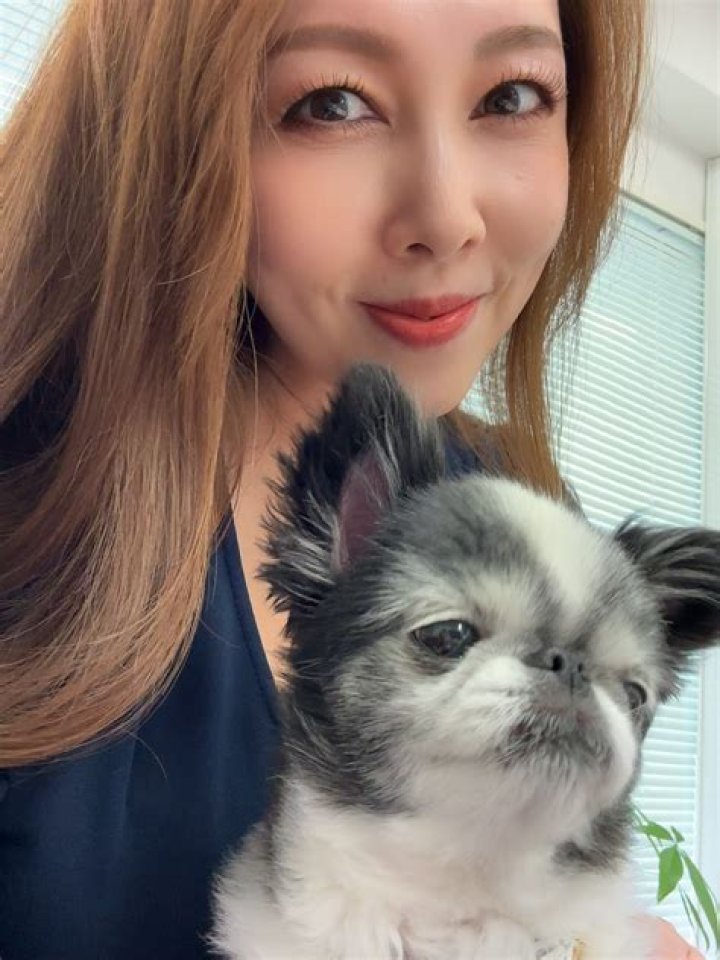 Yumi Eto Video: Exploring the Fascinating World of Japanese Content Creation