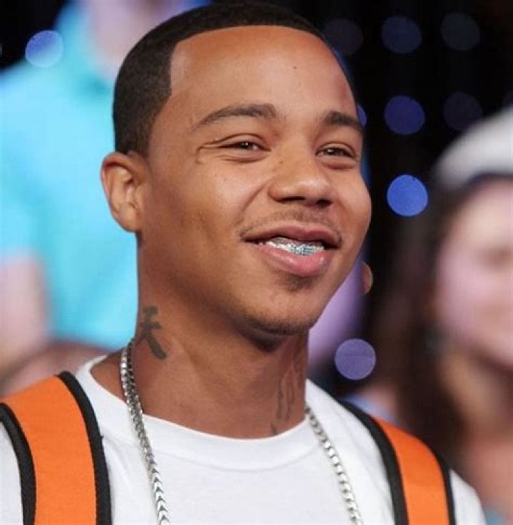 Understanding Yung Berg's Net Worth and His Parents' Influence
