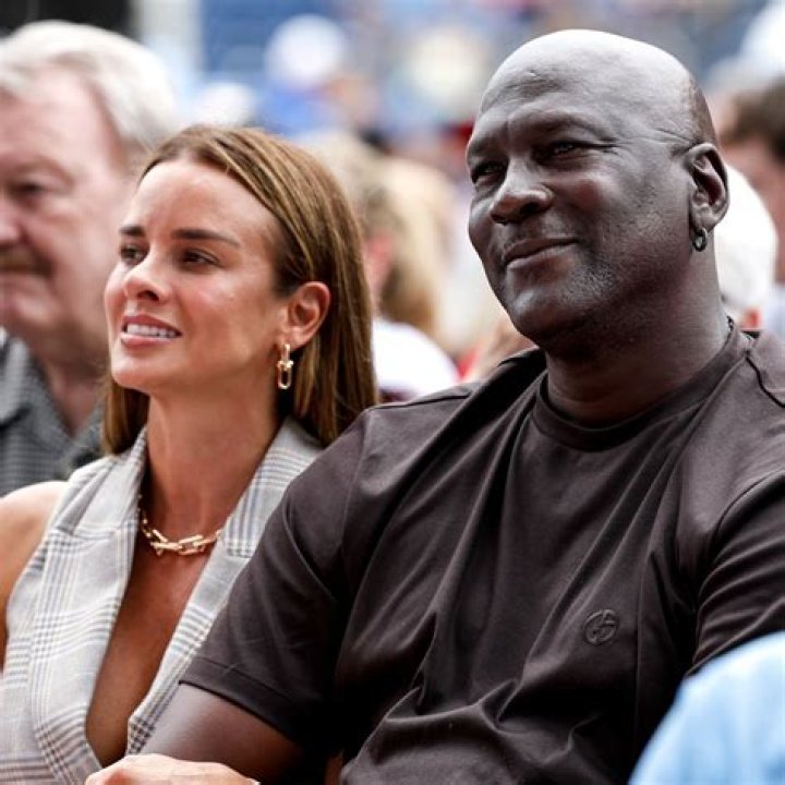 Yvette Prieto: The Life, Love, and Legacy of a Model and Entrepreneur