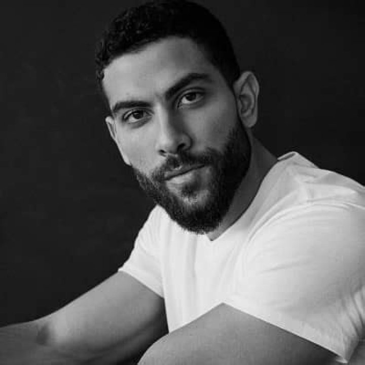 Unveiling the Wealth of Zeeko Zaki: Understanding His Net Worth