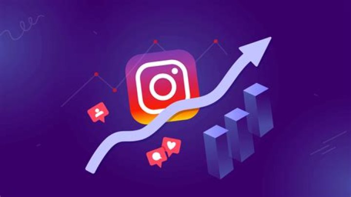 Zefoy Instagram: A Comprehensive Guide to Boost Your Followers