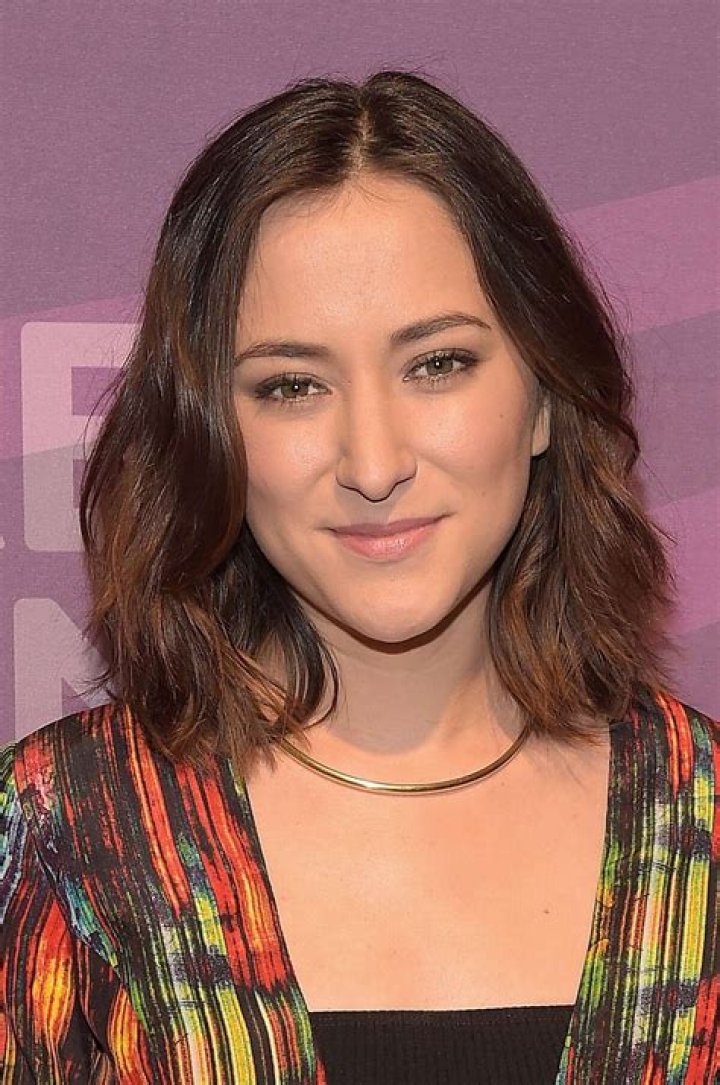 Zelda Williams: An In-Depth Look at the Life and Career of Robin Williams' Daughter