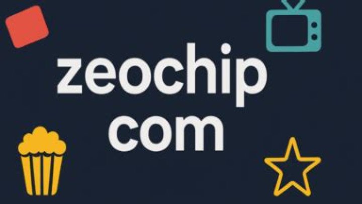 Unlocking the Potential of Zeochip Com: The Future of Innovative Technology