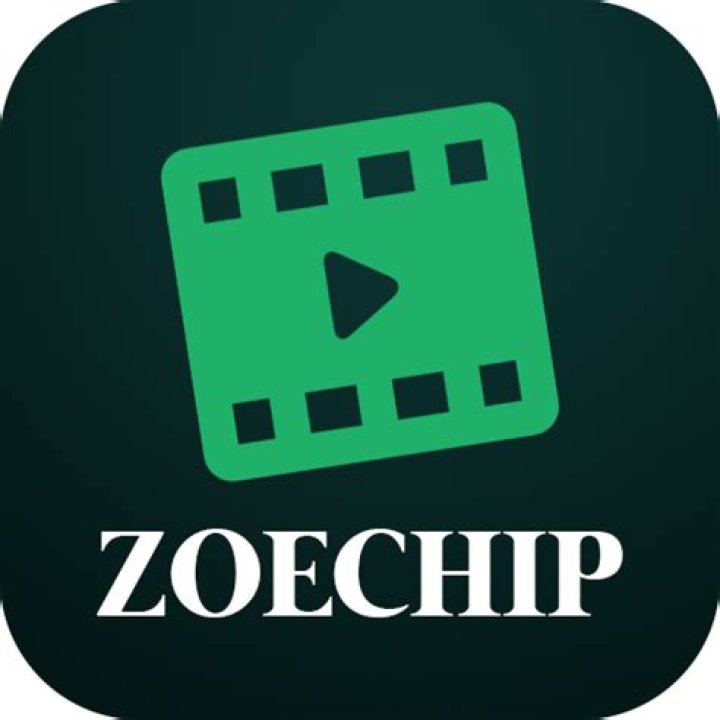 ZeoChip: Revolutionizing Energy Storage and Performance