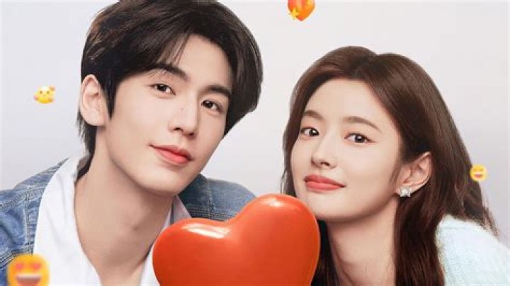 Zhang Han Menikah: Semua yang Perlu Anda Ketahui tentang Kehidupan Pribadinya