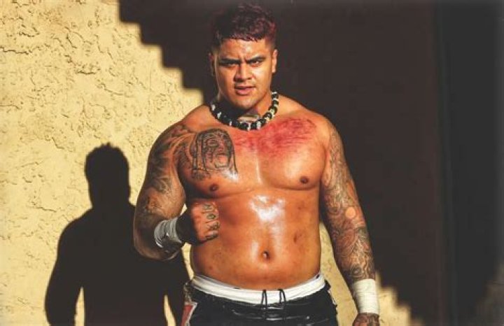 Zilla Fatu: The Rise of a Social Media Sensation