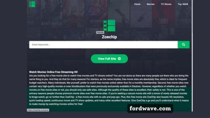 Discovering the Wonders of Zoechip: Your Ultimate Guide