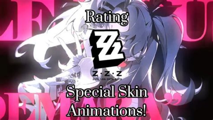 Understanding ZZZ Signature W Engine Effects: A Comprehensive Guide